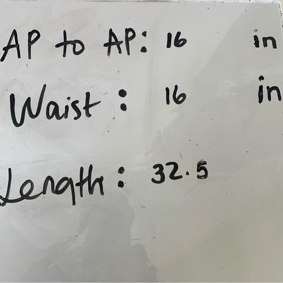 ALC floral silk Tordi shift dress‎ size 0 - Picture 7 of 9